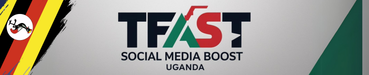 TFast Digital Agency - Delivering Future IT Solutions Today in Uganda