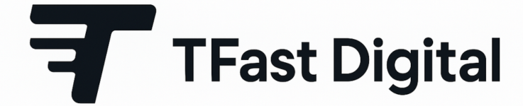 TFast Digital Agency - Delivering Future IT Solutions Today in Uganda